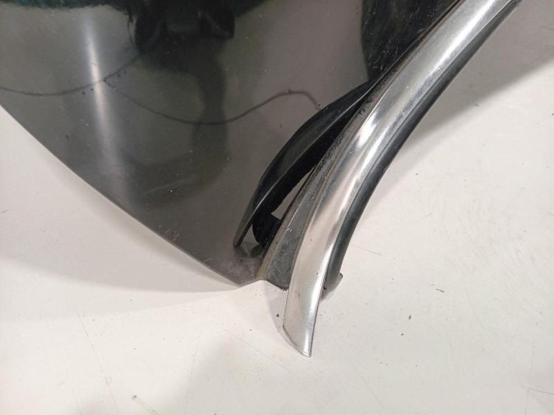 Cofano ANT 41617318364 Mini MINI ONE R56 2007