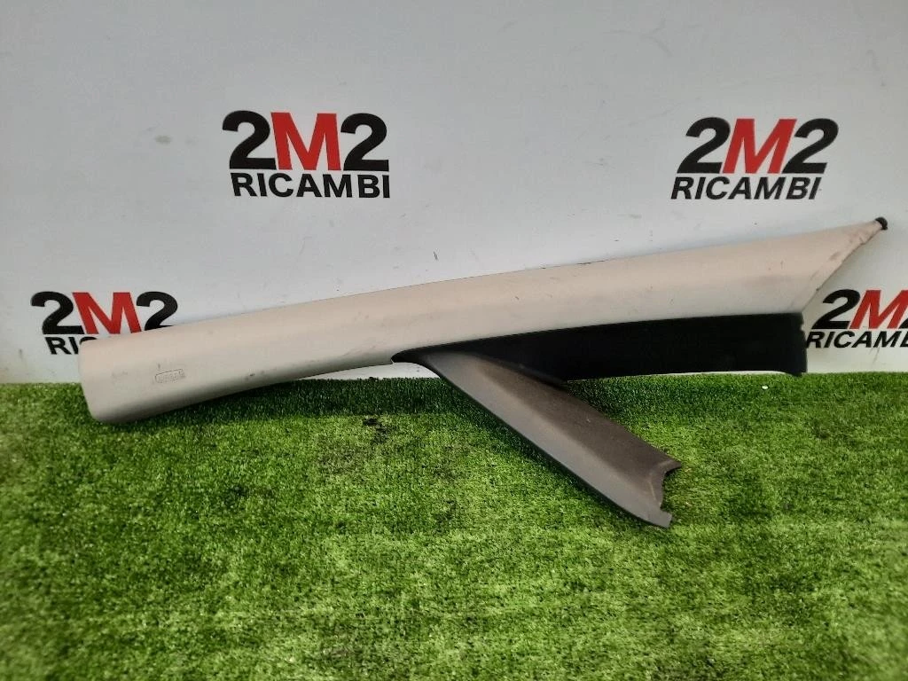 Rivestimento Montante Parabrezza Supint SX 13180656 Opel Corsa D 2007