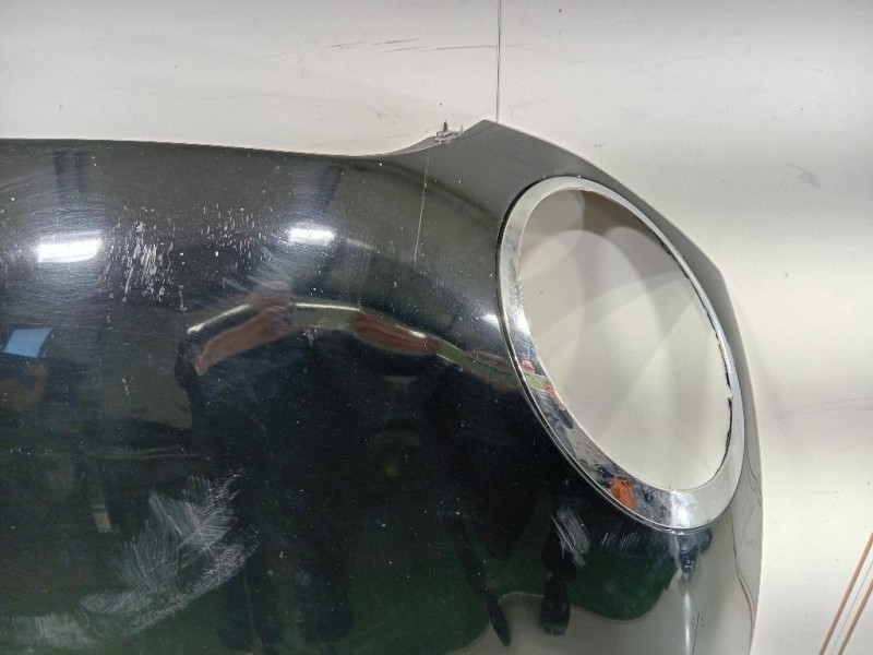 Cofano ANT 41617318364 Mini MINI ONE R56 2007