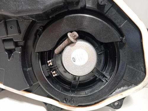 Rivestimento Montante Porta Infint ANT DX J9C3-21122-AE Jaguar E-pace 2017