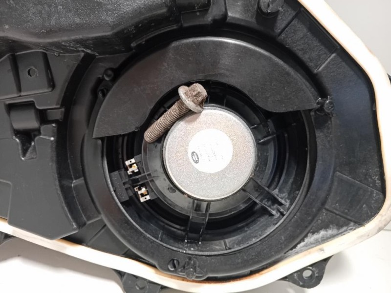 Rivestimento Montante Porta Infint ANT DX J9C3-21122-AE Jaguar E-pace 2017