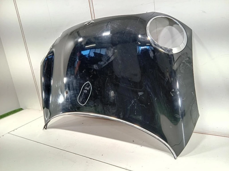 Cofano ANT 41617318364 Mini MINI ONE R56 2007