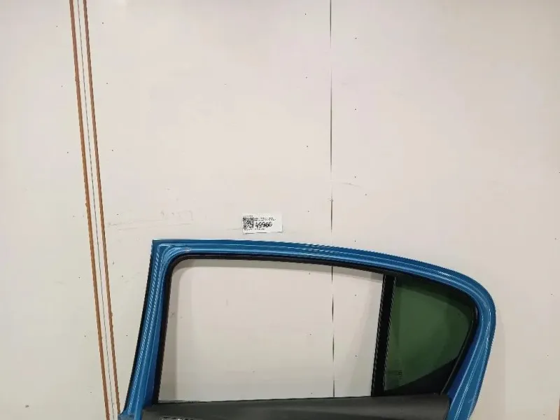 Porta POST DX 1243560 Opel Corsa E 2014