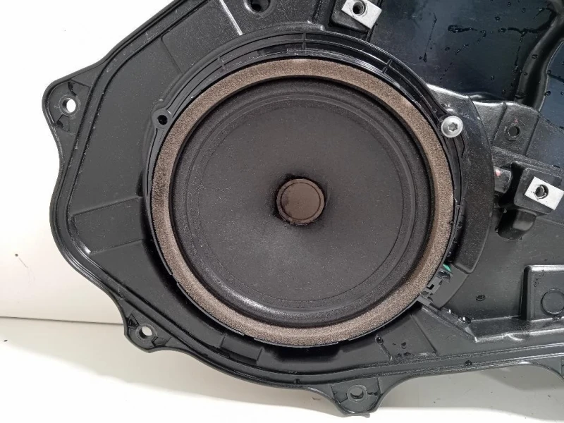 Rivestimento Montante Porta Infint ANT DX J9C3-21122-AE Jaguar E-pace 2017
