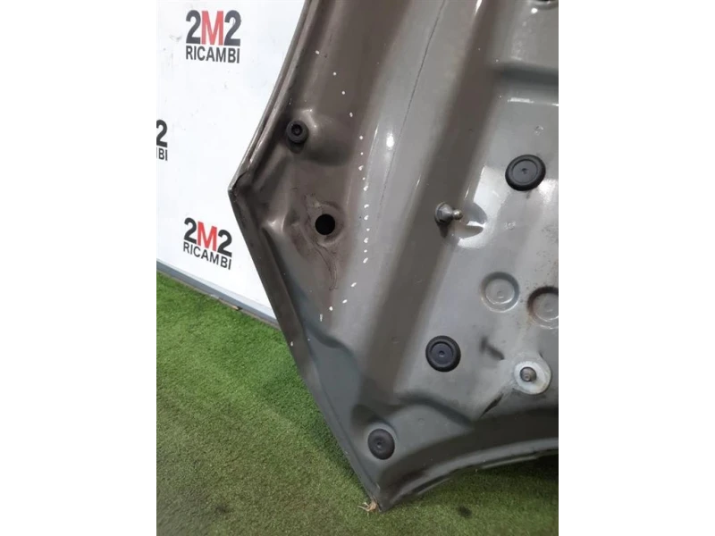 Cofano ANT 41612754738 Mini MINI ONE R56 2007