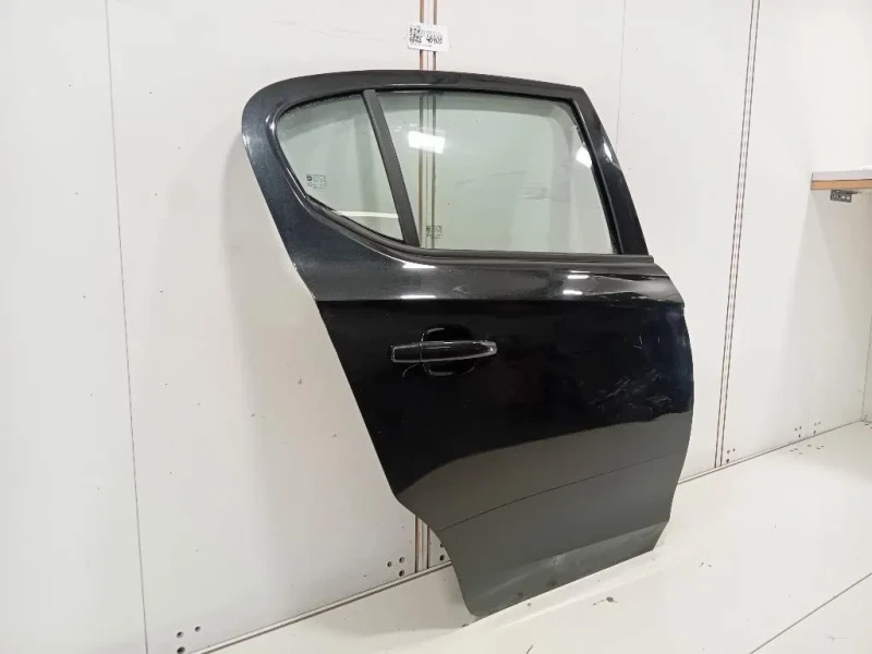 Porta POST DX 39135552 Opel Corsa E 2014