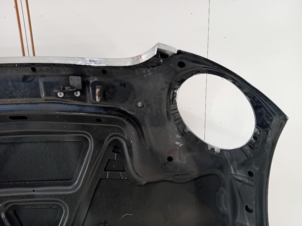 Cofano ANT 41612754738 Mini MINI ONE R56 2007