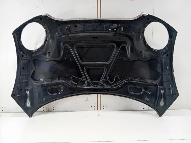 Cofano ANT 41612754738 Mini MINI ONE R56 2007