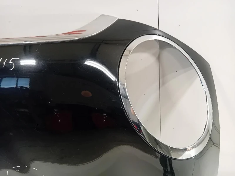 Cofano ANT 41612754738 Mini MINI ONE R56 2007