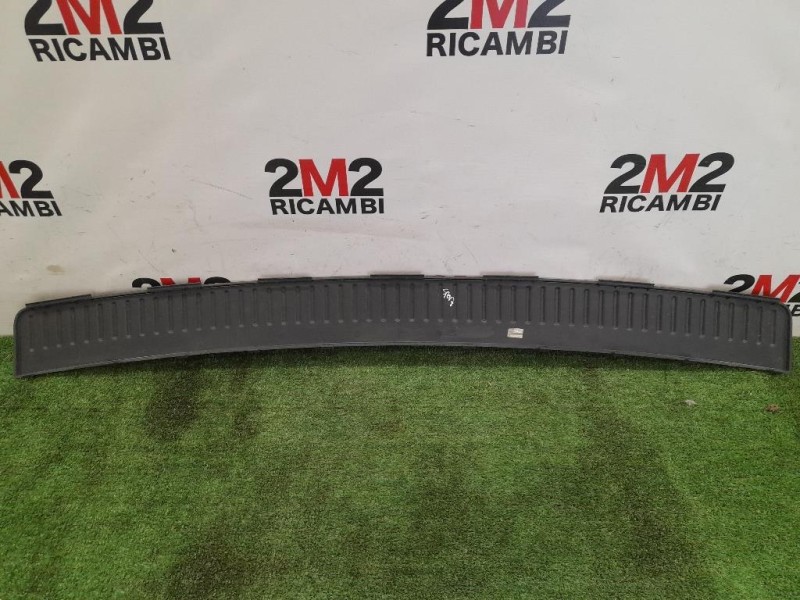 Porta POST DX 9837705980 Opel Corsa F 2019
