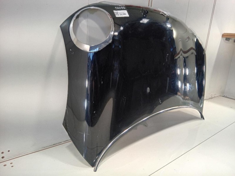 Cofano ANT 41612754738 Mini MINI ONE R56 2007