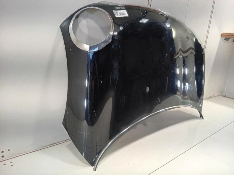 Cofano ANT 41612754738 Mini MINI ONE R56 2007