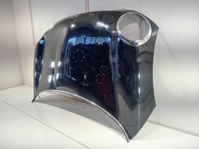 Cofano ANT 41612754738 Mini MINI ONE R56 2007