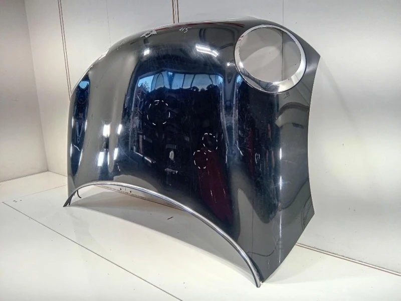 Cofano ANT 41612754738 Mini MINI ONE R56 2007