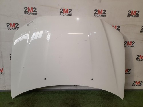 Cofano ANT 5900A414 Mitsubishi ASX I 2010