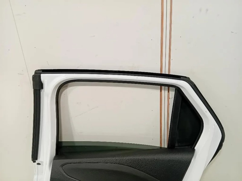 Porta POST DX 9837705980 Opel Corsa F 2019