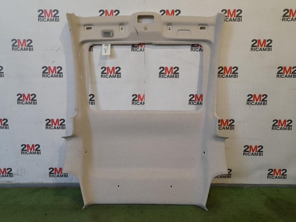 Rivestimento Tetto Centrale 7354526300 Fiat 500 II 2008