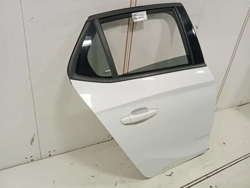 Porta POST DX 9837705980 Opel Corsa F 2019