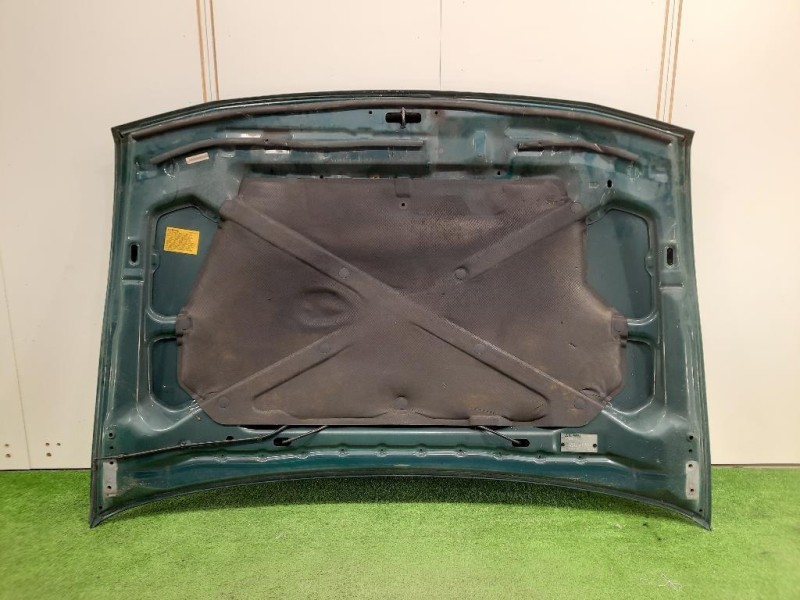 Cofano ANT MR485951 Mitsubishi Pajero III 2000