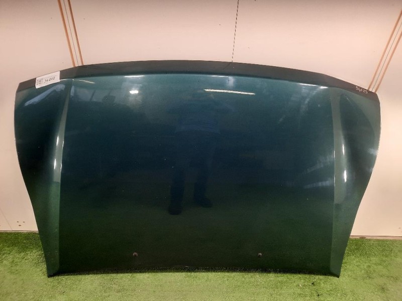 Cofano ANT MR485951 Mitsubishi Pajero III 2000