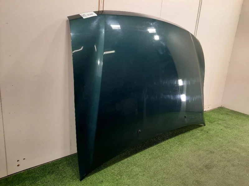 Cofano ANT MR485951 Mitsubishi Pajero III 2000