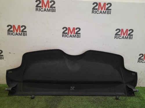 Porta POST DX 22796348 Opel Insignia A 2009