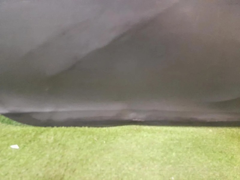 Porta POST DX 22796348 Opel Insignia A 2009