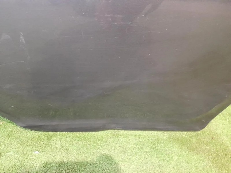 Porta POST DX 22796348 Opel Insignia A 2009