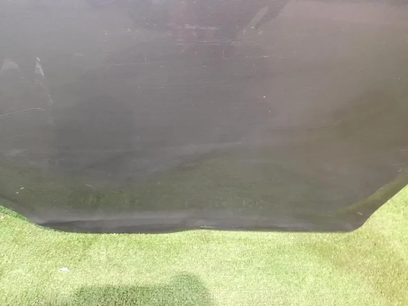 Porta POST DX 22796348 Opel Insignia A 2009