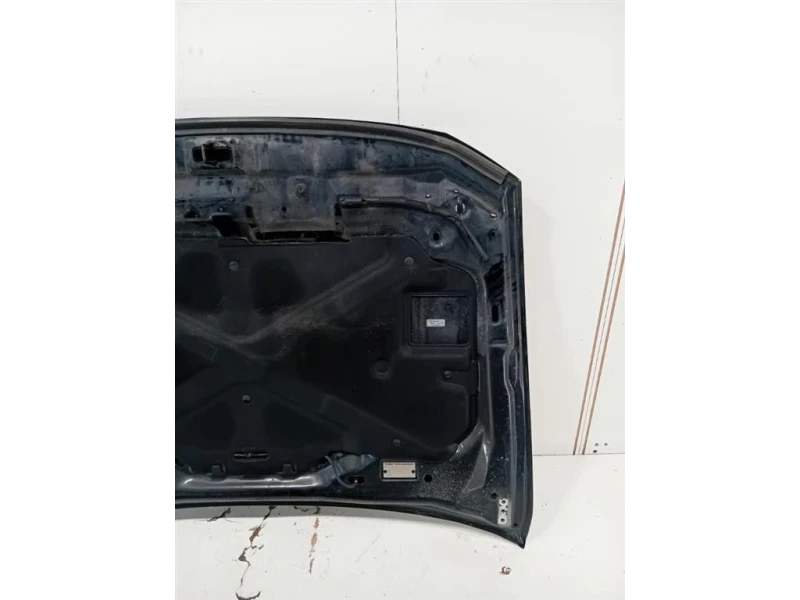 Cofano ANT 5900A199 Mitsubishi Pajero IV 2007