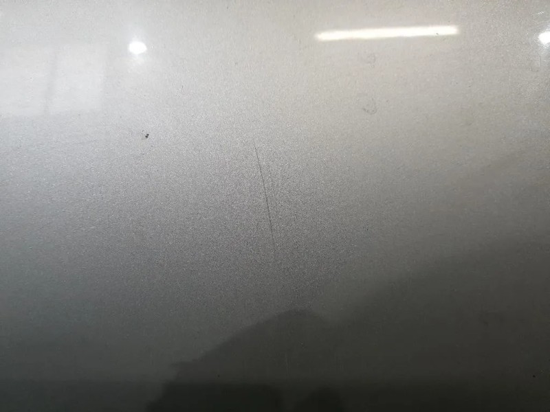 Porta POST DX NUDO PORTA SPORTELLO Opel Insignia A 2009