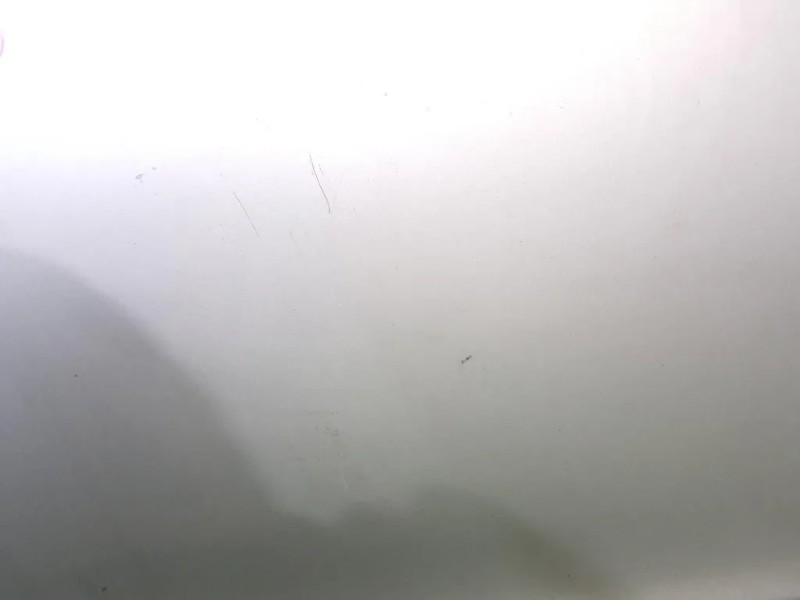 Porta POST DX NUDO PORTA SPORTELLO Opel Insignia A 2009