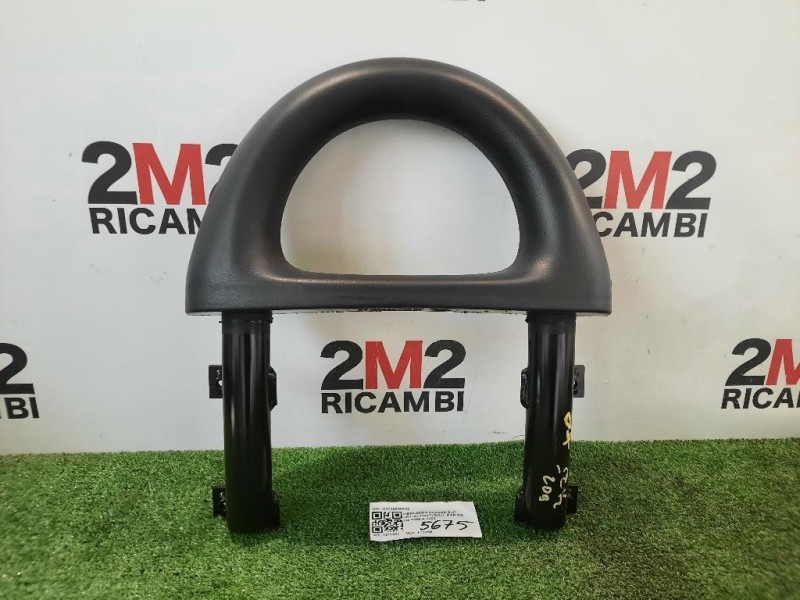 Porta POST DX 22796348 Opel Insignia A 2013