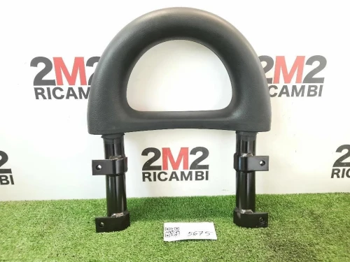 ROLL BAR DX A1708600432 Mercedes Classe SLK R170 1997