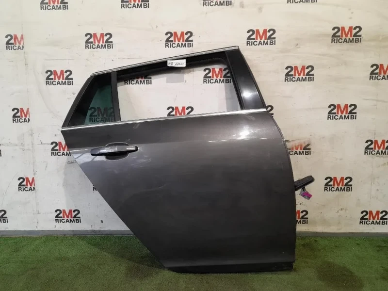 Porta POST DX 22796348 Opel Insignia A 2013