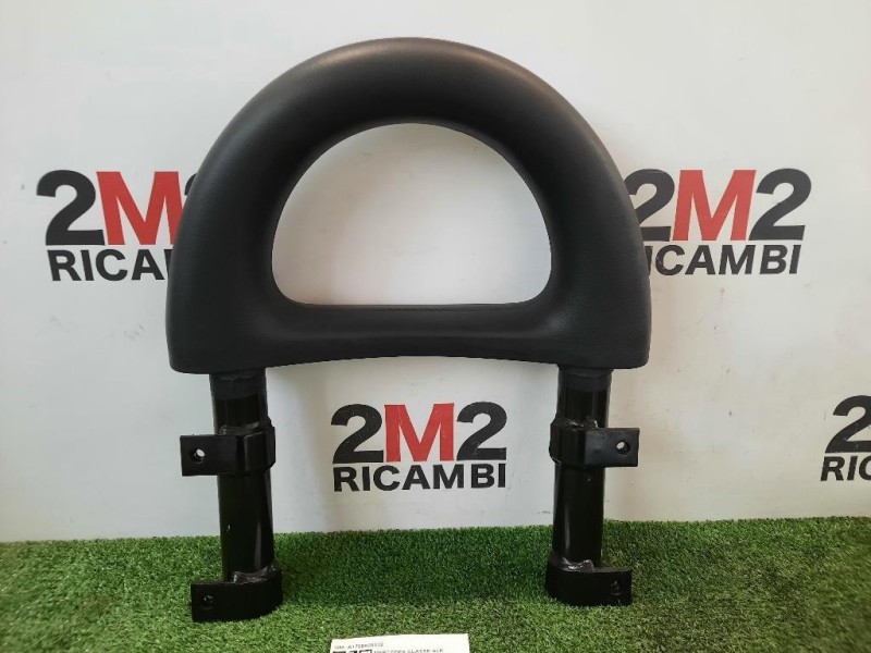 Porta POST DX 22796348 Opel Insignia A 2013