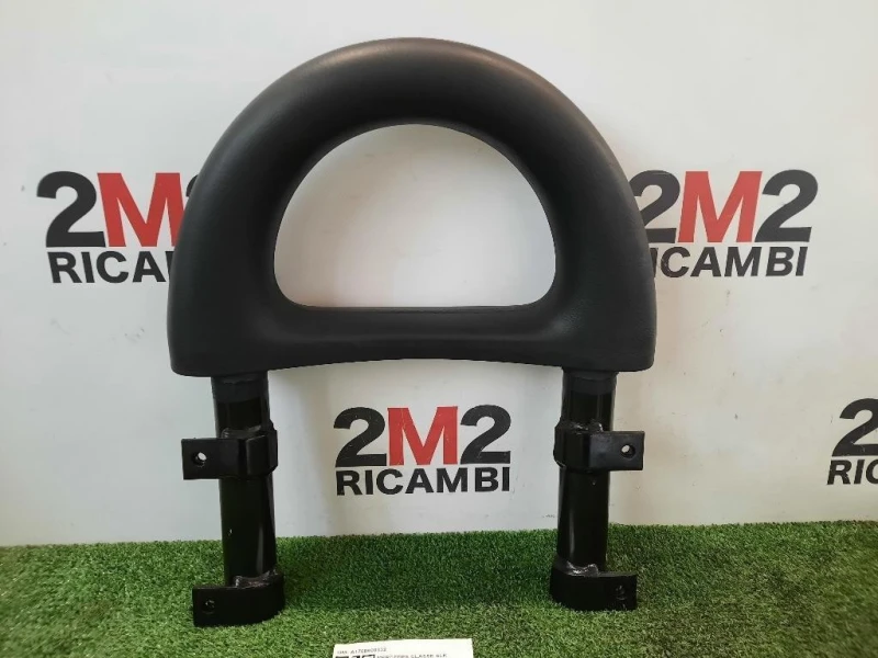 ROLL BAR SX A1708600332 Mercedes Classe SLK R170 1997