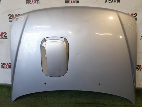 Cofano ANT MR241920 Mitsubishi Pajero Sport 1998