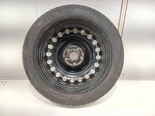 Ruota DI Scorta POST 8E0 601 027 C Audi A4 8K5 Avant 2008