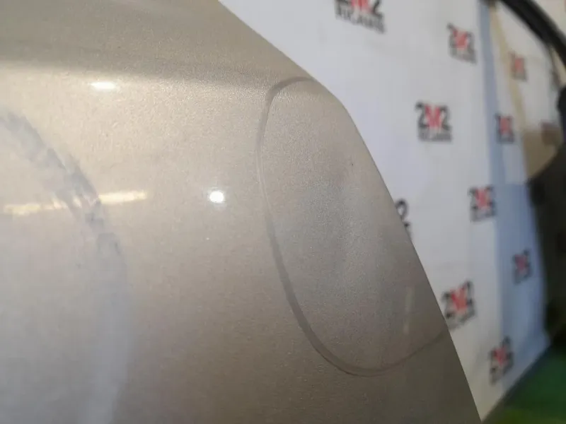 Porta POST DX 22805993 Opel Insignia A SW 2009