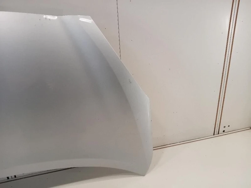 Cofano ANT F510M3HNMB Nissan Micra IV 2013