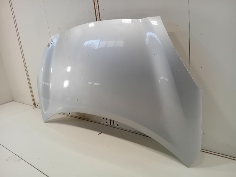 Cofano ANT F510M3HNMB Nissan Micra IV 2013