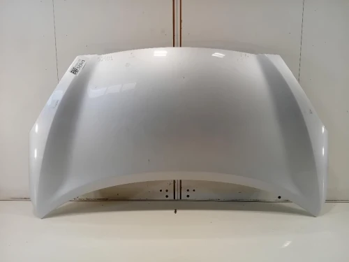 Cofano ANT F510M3HNMB Nissan Micra IV 2013