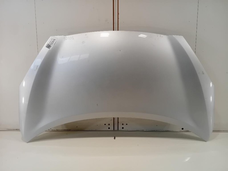 Cofano ANT F510M3HNMB Nissan Micra IV 2013