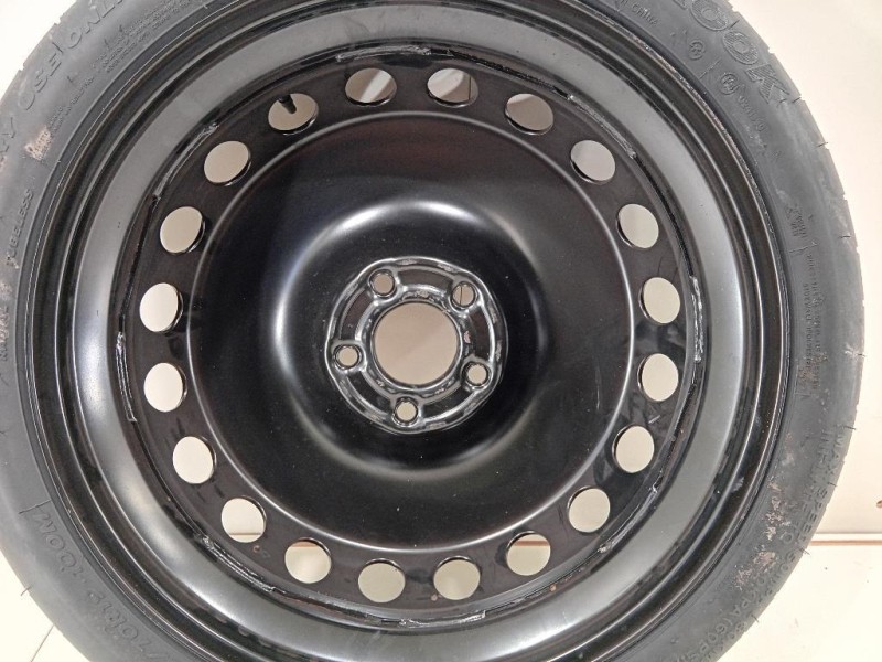 Porta POST DX 13309256 Opel Meriva B 2010