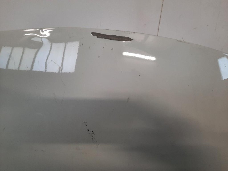 Cofano ANT 651005FA0J Nissan Micra V 2016