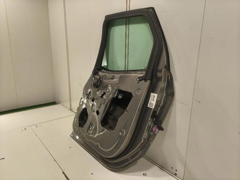 Porta POST DX 13309256 Opel Meriva B 2010