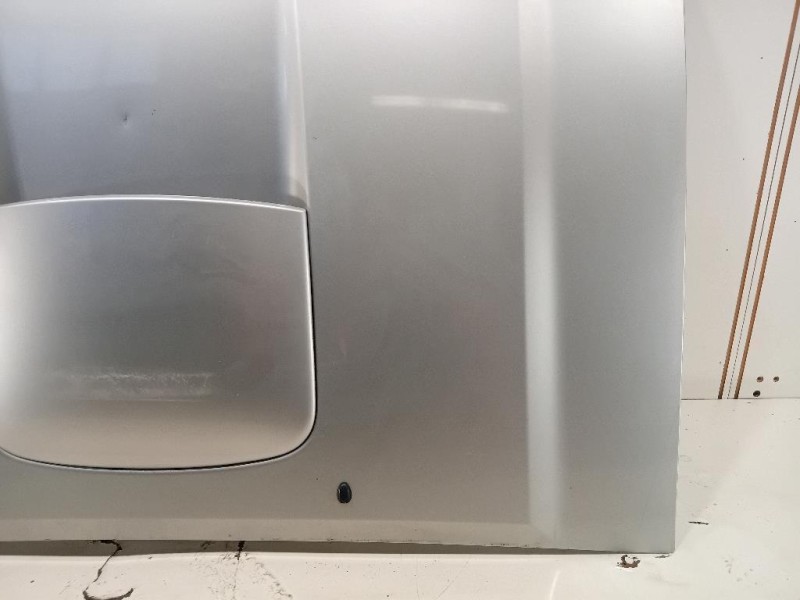 Cofano ANT F5100VK5MM BAULE COFANO Nissan Navara 2005