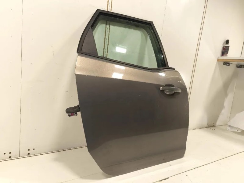 Porta POST DX 13309256 Opel Meriva B 2010