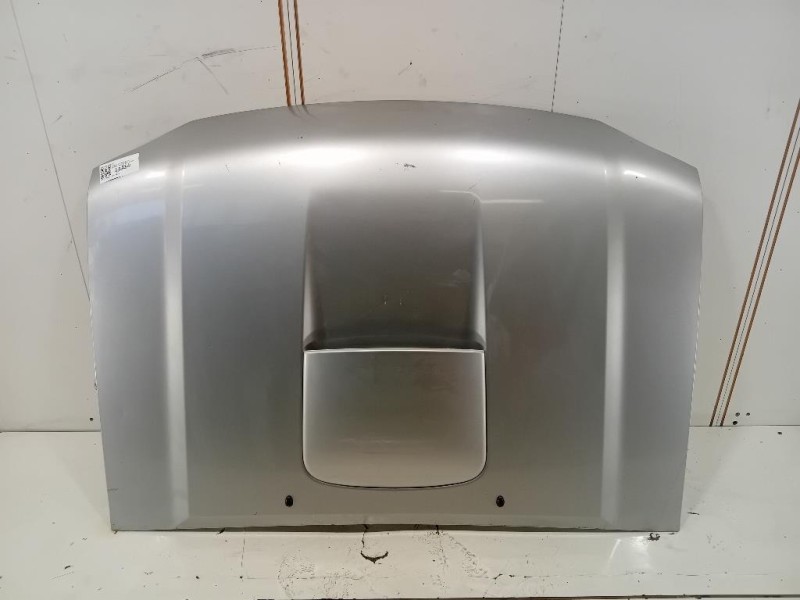 Cofano ANT F5100VK5MM BAULE COFANO Nissan Navara 2005